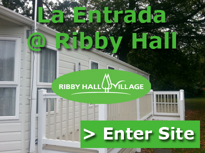La Entrada @ Ribby Hall Enter Site